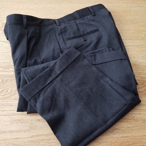Austin Reed Pants For Men Poshmark
